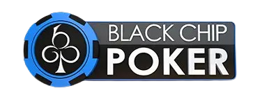 Black Chip Poker